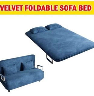 (Category: ) located in . Submitted by joggerislandfurniture (Listing ID 1414958507, Image 1). Description: .