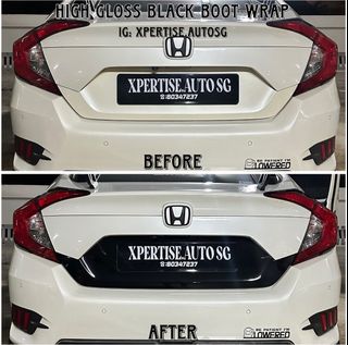 (Category: ) located in . Submitted by xpertiseautosg (Listing ID 1414959665, Image 1). Description: .