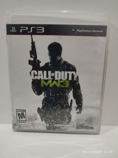 (Category: ) located in . Submitted by sf2_gameshop (Listing ID 1414986172, Image 1). Description: .
