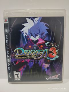 (Category: ) located in . Submitted by sf2_gameshop (Listing ID 1414961047, Image 1). Description: .