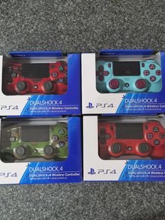 (Category: ) located in . Submitted by karma_gaming (Listing ID 1414903548, Image 1). Description: .