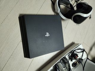 （分類：）位於 。 由 chanmantai 提交（商品編號 1415024168，圖片 1）。簡介： 。