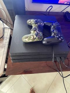 (Category: ) located in . Submitted by ohmilu75 (Listing ID 1414912706, Image 1). Description: .