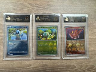 （分類：）位於 。 由 minocardtoysgames 提交（商品編號 1414926943，圖片 1）。簡介： 。