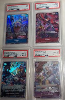 （分類：）位於 。 由 cyrusaywc 提交（商品編號 1414943522，圖片 1）。簡介： 。