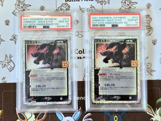 (Category: ) located in . Submitted by iwaboi (Listing ID 1400473308, Image 1). Description: .