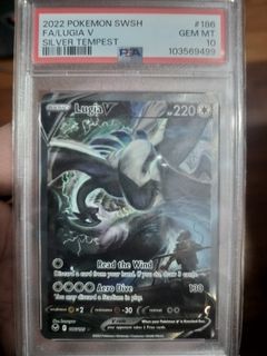 (Category: ) located in . Submitted by ethanethan1984 (Listing ID 1415016839, Image 1). Description: .