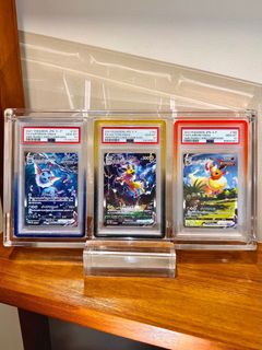 (Category: ) located in . Submitted by jne_vault (Listing ID 1414853971, Image 1). Description: .