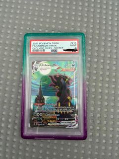 (Category: ) located in . Submitted by written303 (Listing ID 1414987039, Image 1). Description: .