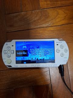 (Category: ) located in . Submitted by iquxy (Listing ID 1414857621, Image 1). Description: .