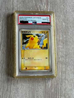 （分類：）位於 。 由 web34p9 提交（商品編號 1414886386，圖片 1）。簡介： 。