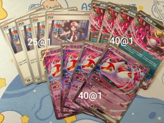 （分類：）位於 。 由 bigredpot635430 提交（商品編號 1414879006，圖片 1）。簡介： 。