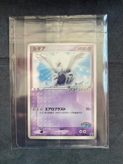 （分類：）位於 。 由 r_666 提交（商品編號 1414879621，圖片 1）。簡介： 。