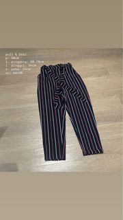 (Kategori: ) berada di . Dikirim oleh rewearing (ID iklan 1414987720, Gambar 1). Deskripsi: .