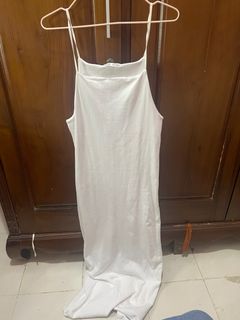 (Kategori: ) berada di . Dikirim oleh clairdelune_ (ID iklan 1414930934, Gambar 1). Deskripsi: .