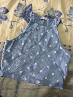 (Category: ) located in . Submitted by daybysunlight (Listing ID 1414887260, Image 1). Description: .