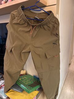 （分類：）位於 。 由 martintaylor93 提交（商品編號 1414934117，圖片 1）。簡介： 。