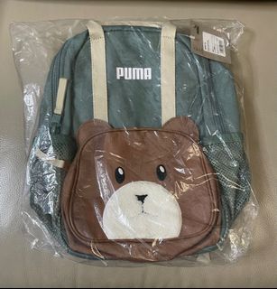 （分類：）位於 。 由 maxli88 提交（商品編號 1414868759，圖片 1）。簡介： 。