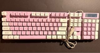 (Category: ) located in . Submitted by ifrances (Listing ID 1414980284, Image 1). Description: .