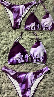 (Category: ) located in . Submitted by gorgdsyyy (Listing ID 1414910367, Image 1). Description: .