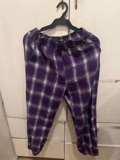 (Category: ) located in . Submitted by mothiemoo (Listing ID 1414832515, Image 1). Description: .