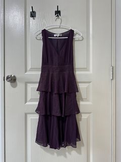 (Category: ) located in . Submitted by ifeelpretty_ (Listing ID 1414855632, Image 1). Description: .
