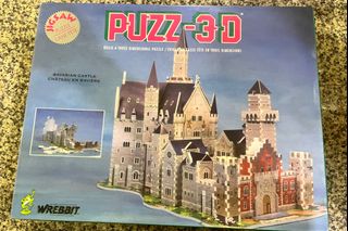 (Category: ) located in . Submitted by g.leecupcake (Listing ID 1414974258, Image 1). Description: .
