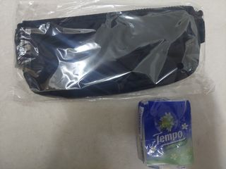 （分類：）位於 。 由 attestto 提交（商品編號 1414876135，圖片 1）。簡介： 。