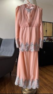 (Category: ) located in . Submitted by milly_wardrobe (Listing ID 1414847233, Image 1). Description: .