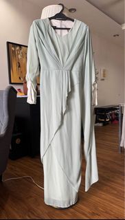 (Category: ) located in . Submitted by milly_wardrobe (Listing ID 1414846374, Image 1). Description: .
