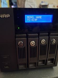 （分類：）位於 。 由 pete144 提交（商品編號 1414949537，圖片 1）。簡介： 。