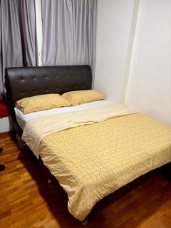 (Category: ) located in . Submitted by sudeep82 (Listing ID 1413242328, Image 1). Description: .