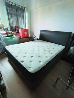 (Category: ) located in . Submitted by neonxpotatoes (Listing ID 1414955473, Image 1). Description: .