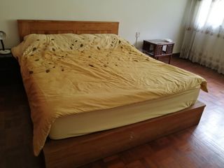 (Category: ) located in . Submitted by cindelyong (Listing ID 1414996472, Image 1). Description: .