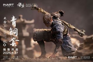 （分類：）位於 。 由 grocery_house 提交（商品編號 1415003232，圖片 1）。簡介： 。