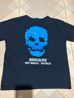 (Category: ) located in . Submitted by thriftnigilly (Listing ID 1414901300, Image 1). Description: .