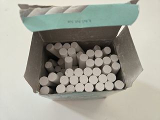 （分類：）位於 。 由 maycollections 提交（商品編號 1414943493，圖片 1）。簡介： 。