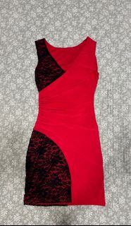 (Category: ) located in . Submitted by blueskyfa (Listing ID 1414873514, Image 1). Description: .