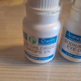 （分類：）位於 。 由 matthewfun68733 提交（商品編號 1414851261，圖片 1）。簡介： 。