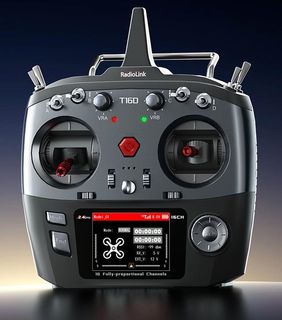 ◇◆　Futaba　MEGA TECH 2PCKA-AM MC230CR　◇◆ ◇◇ Futaba MEGA TECH 2PCKA-AM MC230CR ◇◇ ◇◇ Futaba TECH 超