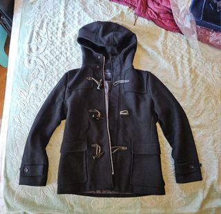 （分類：）位於 。 由 superdryproduct2 提交（商品編號 1414848973，圖片 1）。簡介： 。