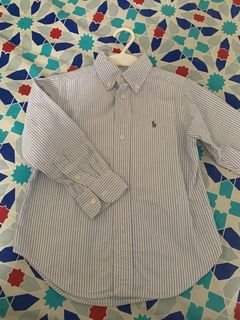 (Category: ) located in . Submitted by Adm_preloved (Listing ID 1414905904, Image 1). Description: .