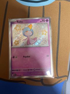 (Category: ) located in . Submitted by chocmax159 (Listing ID 1414912592, Image 1). Description: .