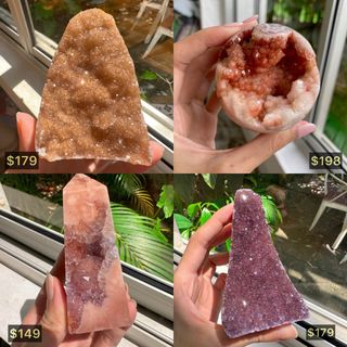 (Category: ) located in . Submitted by crystalwholesale (Listing ID 1414948732, Image 1). Description: .