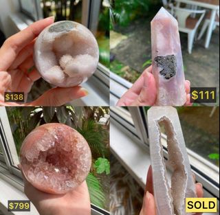 (Category: ) located in . Submitted by crystalwholesale (Listing ID 1412301287, Image 1). Description: .
