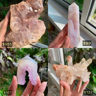 (Category: ) located in . Submitted by crystalwholesale (Listing ID 1414953266, Image 1). Description: .