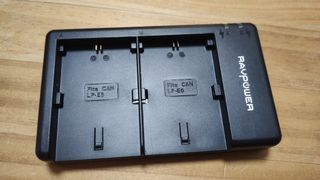 （分類：）位於 。 由 siu_meng 提交（商品編號 1414868944，圖片 1）。簡介： 。