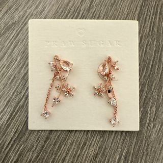 （分類：）位於 。 由 chanchei 提交（商品編號 1414995195，圖片 1）。簡介： 。