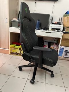 (Category: ) located in . Submitted by sarol (Listing ID 1414860553, Image 1). Description: .