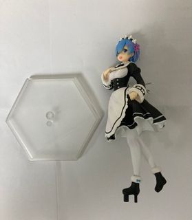 （分類：）位於 。 由 200111123 提交（商品編號 1414902300，圖片 1）。簡介： 。